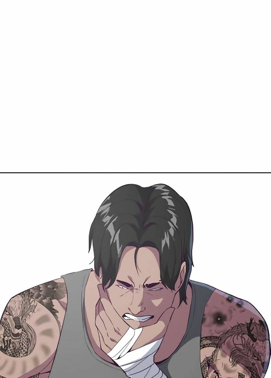 Cậu Bé Của Thần Chết - Chapter 57 - Page 84