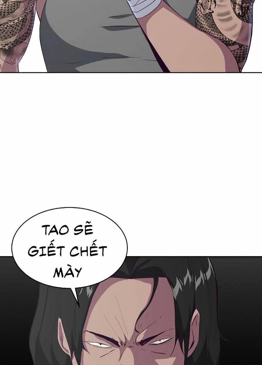 Cậu Bé Của Thần Chết - Chapter 57 - Page 85