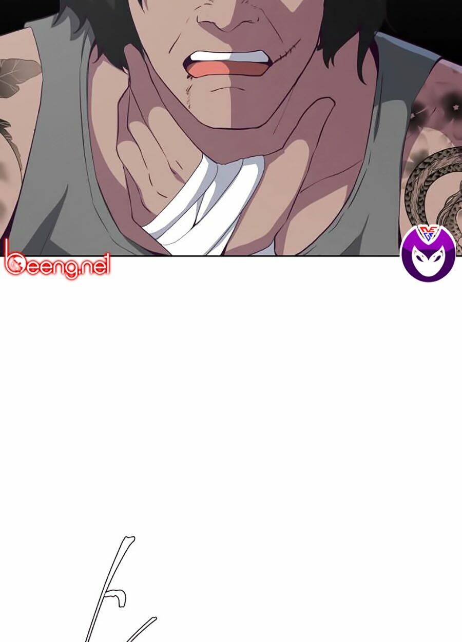 Cậu Bé Của Thần Chết - Chapter 57 - Page 86