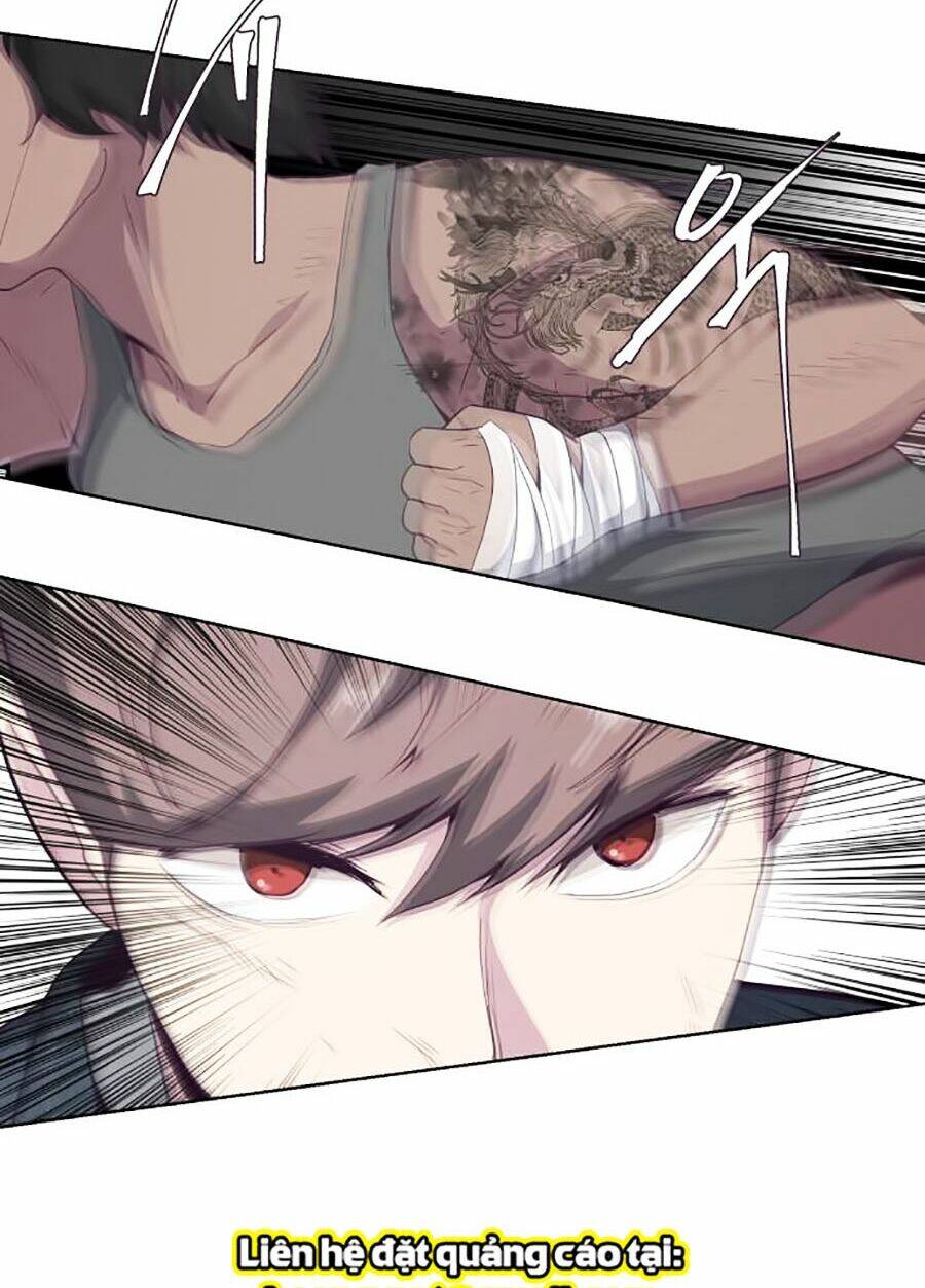 Cậu Bé Của Thần Chết - Chapter 57 - Page 87