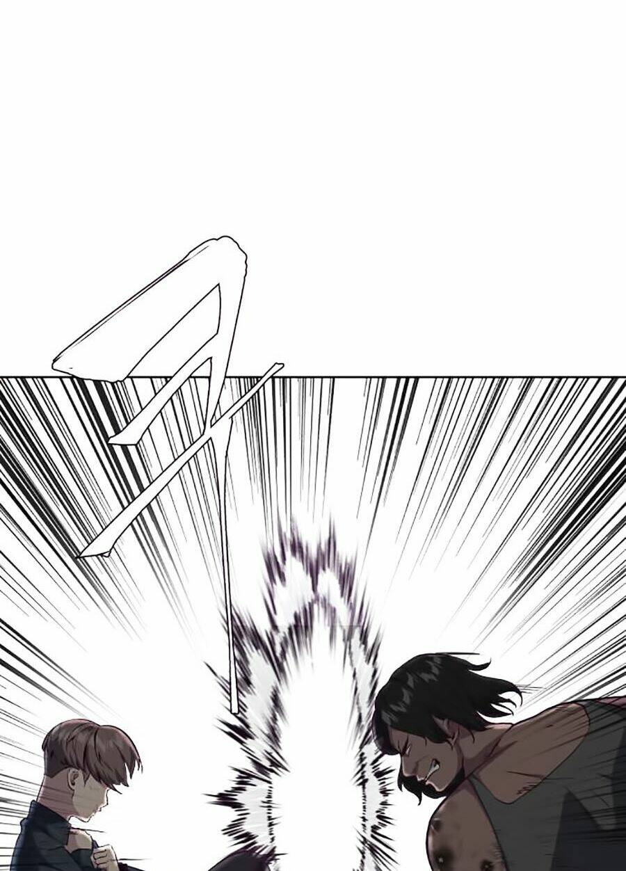 Cậu Bé Của Thần Chết - Chapter 57 - Page 89