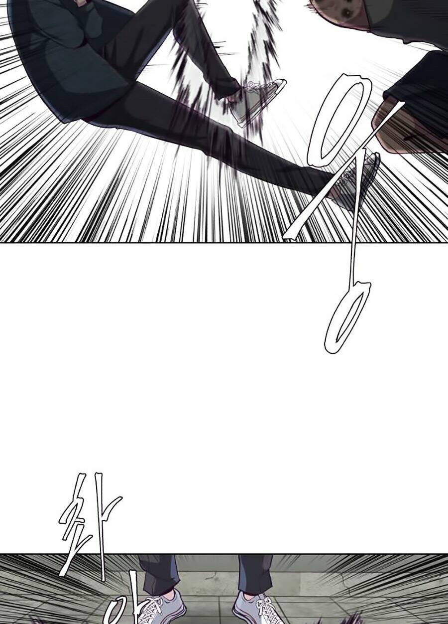 Cậu Bé Của Thần Chết - Chapter 57 - Page 90