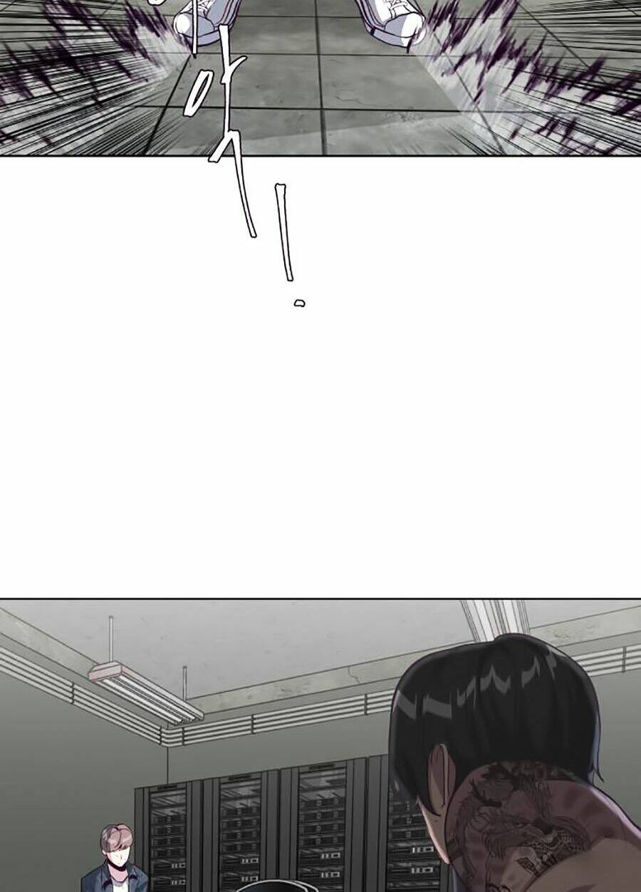 Cậu Bé Của Thần Chết - Chapter 57 - Page 91