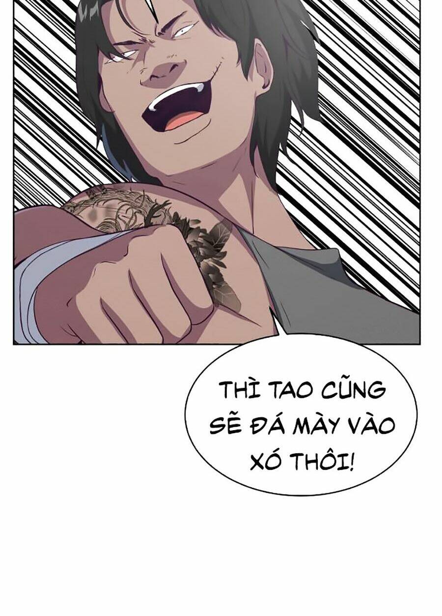 Cậu Bé Của Thần Chết - Chapter 57 - Page 93