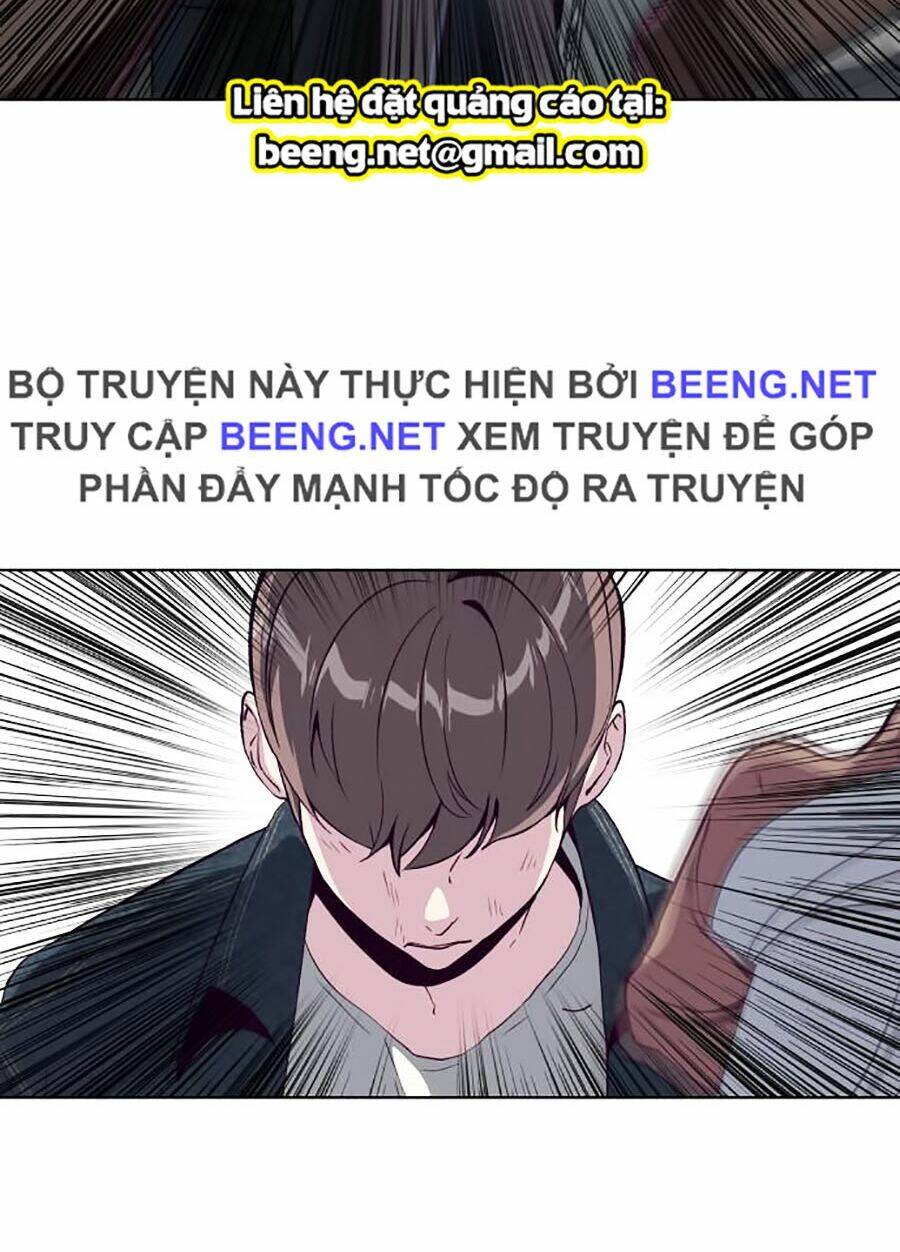 Cậu Bé Của Thần Chết - Chapter 57 - Page 95