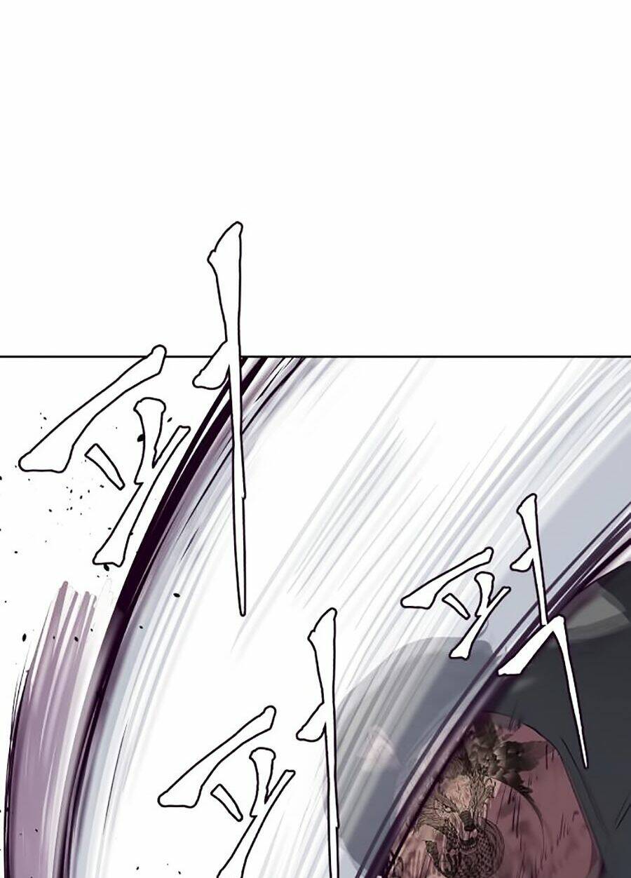 Cậu Bé Của Thần Chết - Chapter 57 - Page 96