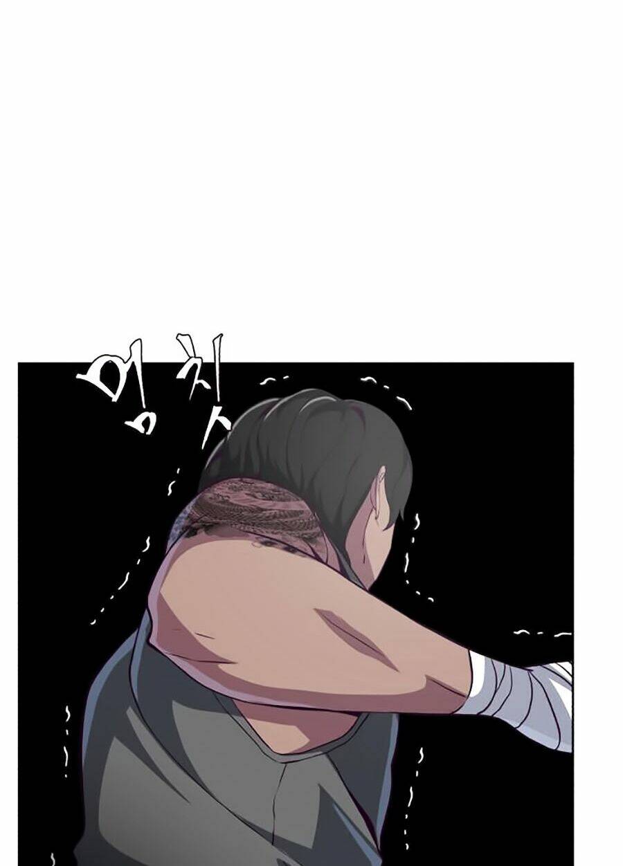 Cậu Bé Của Thần Chết - Chapter 57 - Page 98