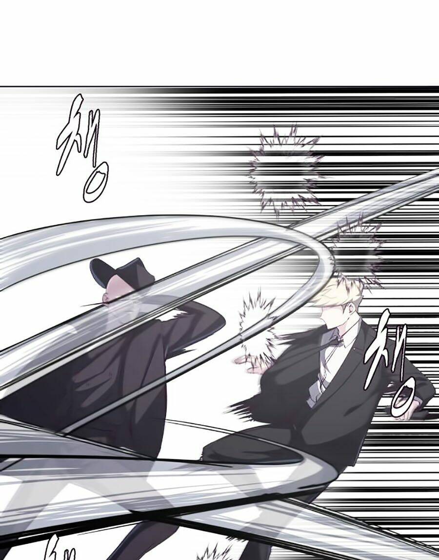 Cậu Bé Của Thần Chết - Chapter 58 - Page 100