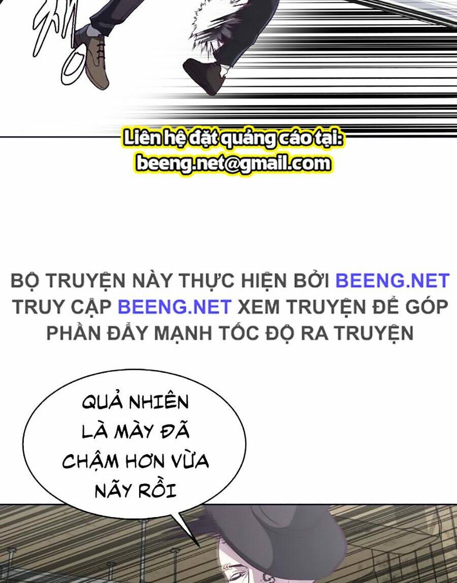 Cậu Bé Của Thần Chết - Chapter 58 - Page 101