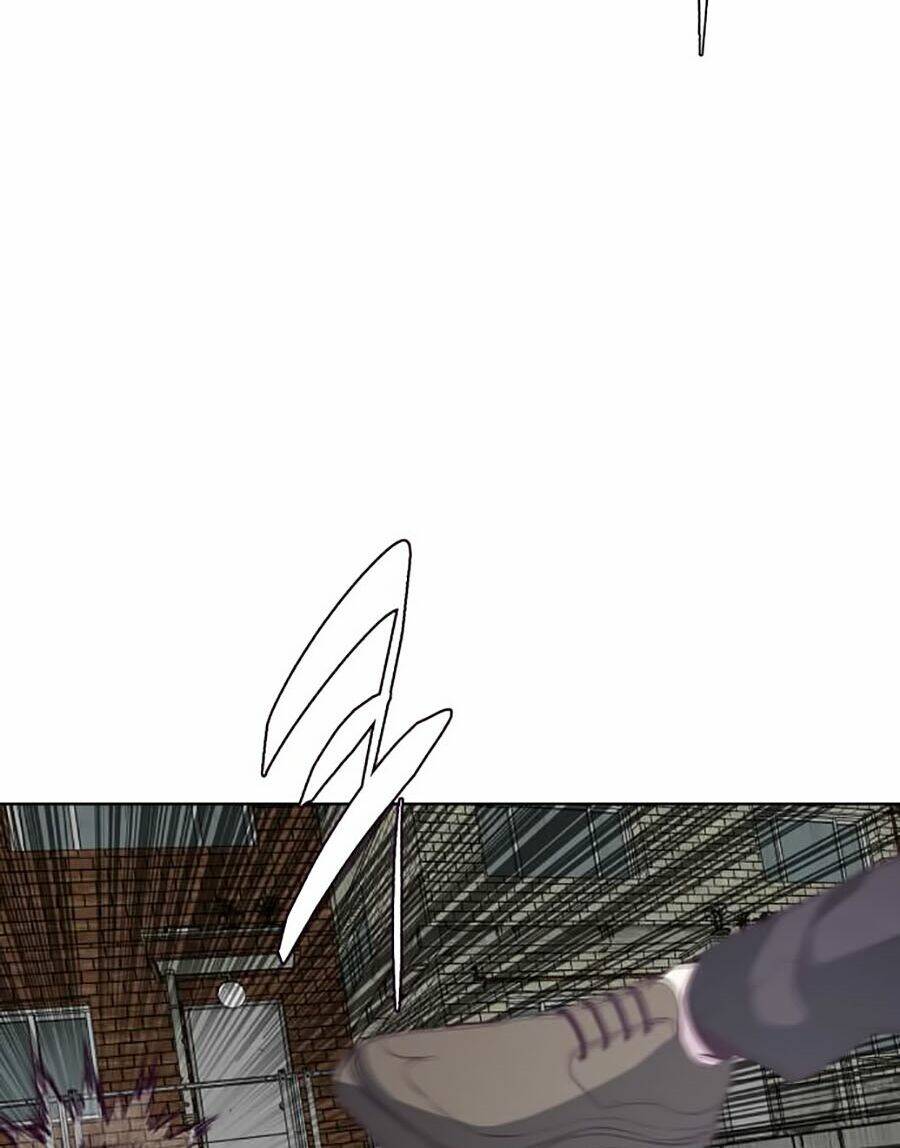 Cậu Bé Của Thần Chết - Chapter 58 - Page 104