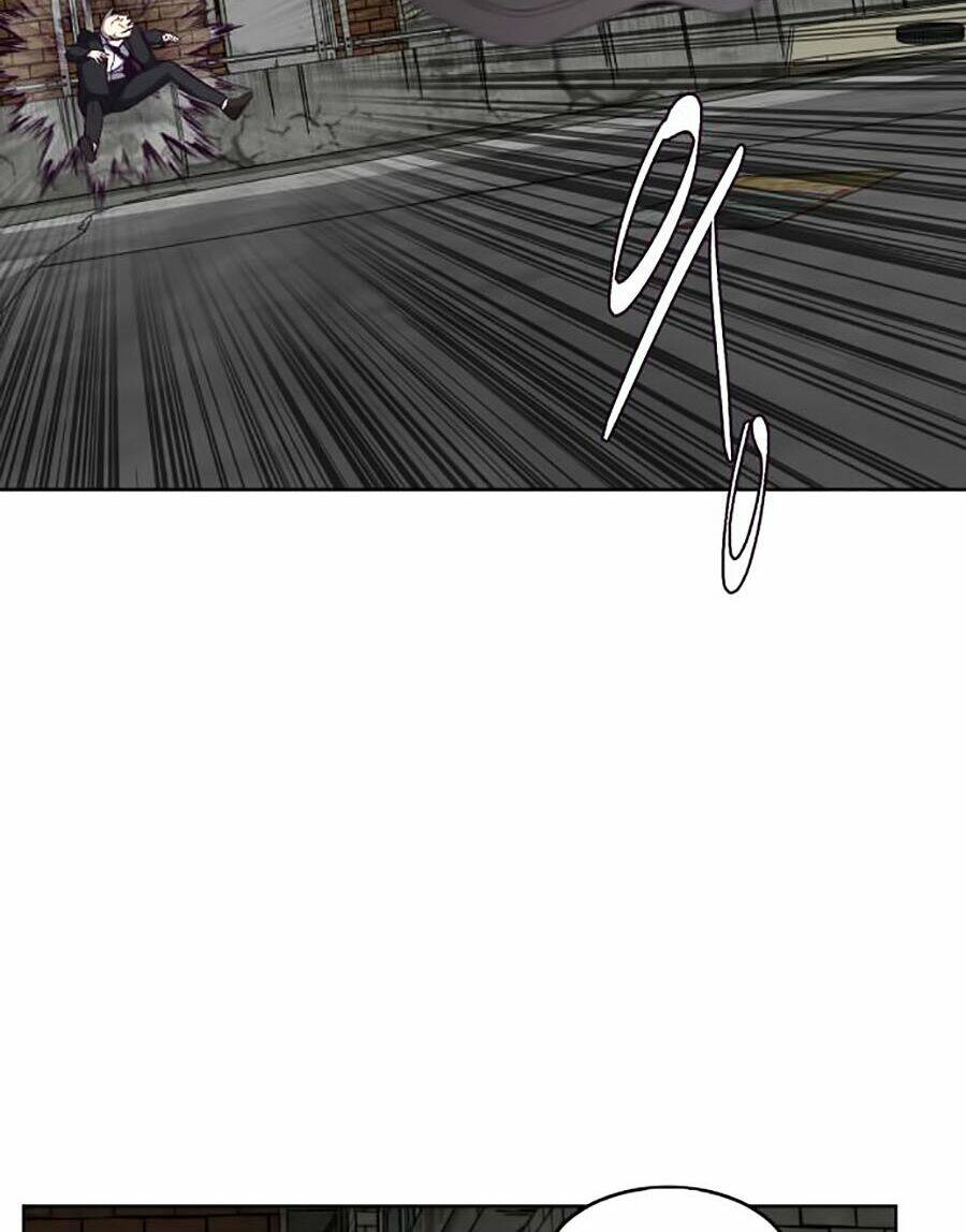 Cậu Bé Của Thần Chết - Chapter 58 - Page 105