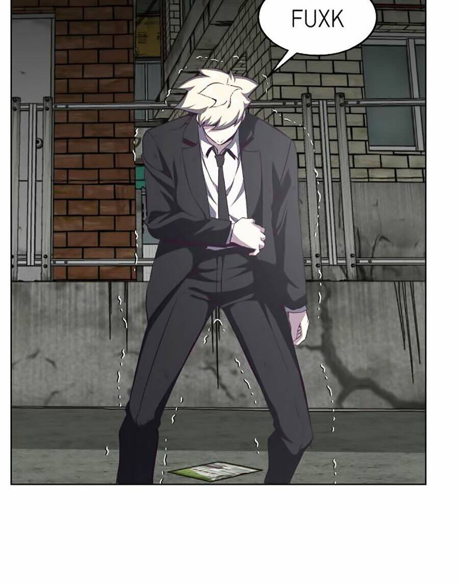 Cậu Bé Của Thần Chết - Chapter 58 - Page 106