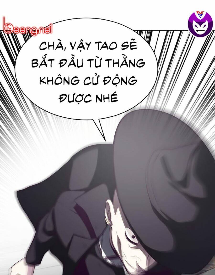 Cậu Bé Của Thần Chết - Chapter 58 - Page 108