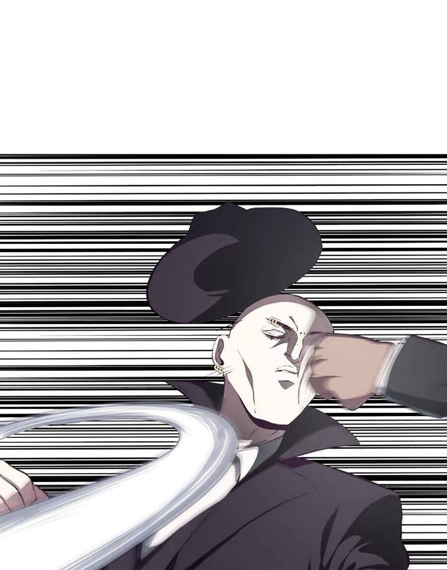 Cậu Bé Của Thần Chết - Chapter 58 - Page 10