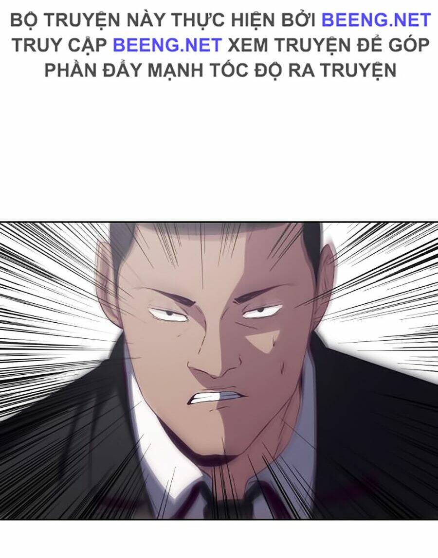 Cậu Bé Của Thần Chết - Chapter 58 - Page 110