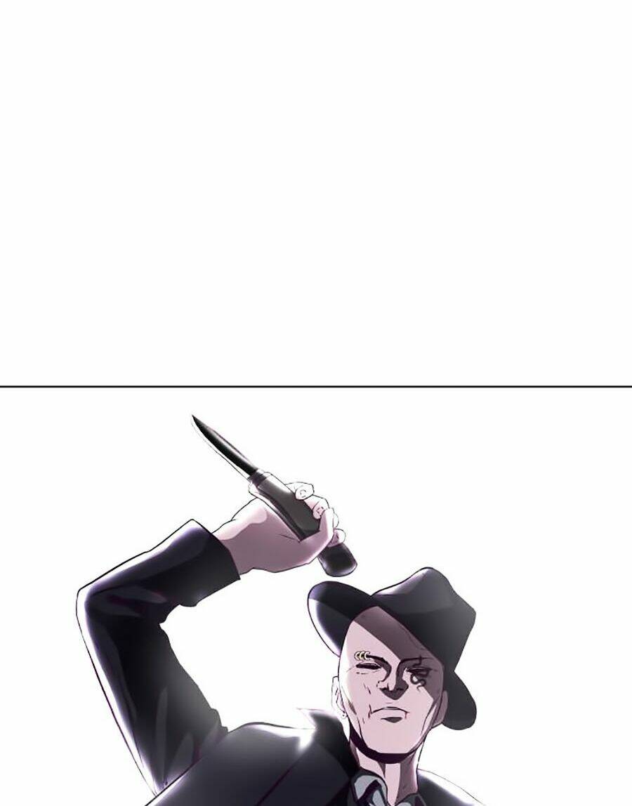 Cậu Bé Của Thần Chết - Chapter 58 - Page 111