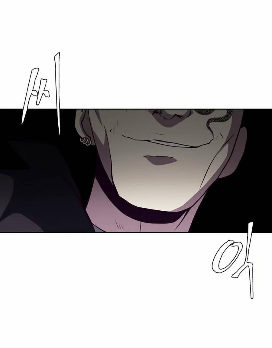 Cậu Bé Của Thần Chết - Chapter 58 - Page 113