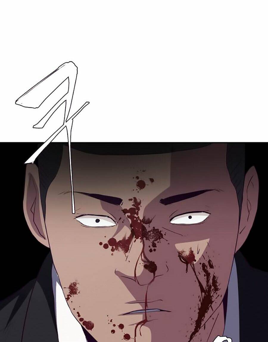 Cậu Bé Của Thần Chết - Chapter 58 - Page 114