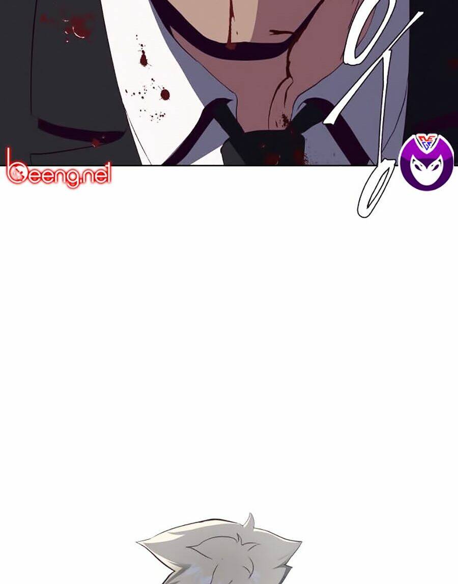 Cậu Bé Của Thần Chết - Chapter 58 - Page 115