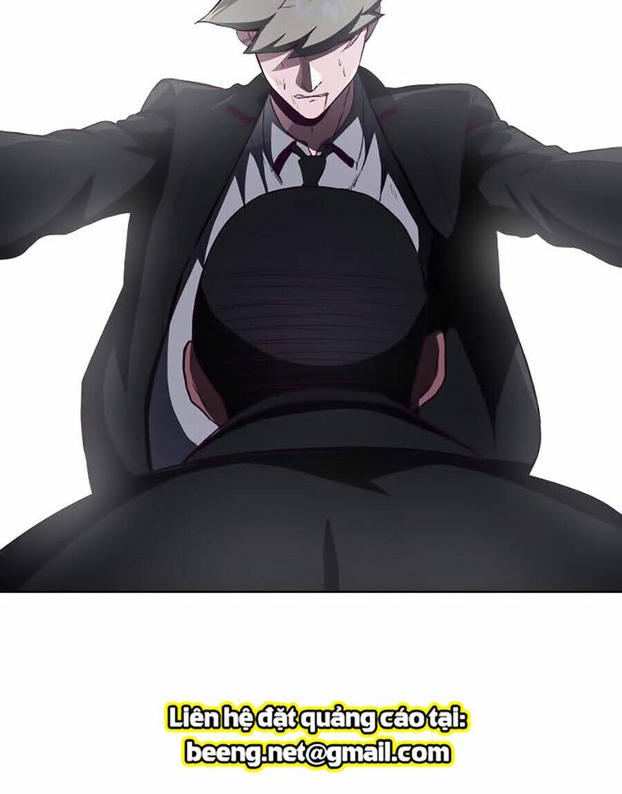 Cậu Bé Của Thần Chết - Chapter 58 - Page 116