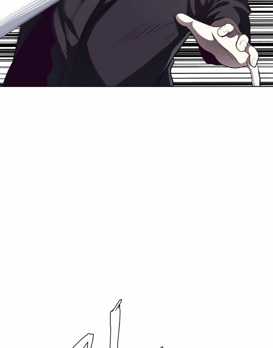 Cậu Bé Của Thần Chết - Chapter 58 - Page 11