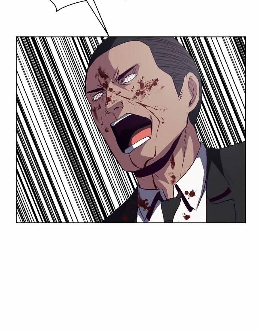 Cậu Bé Của Thần Chết - Chapter 58 - Page 119