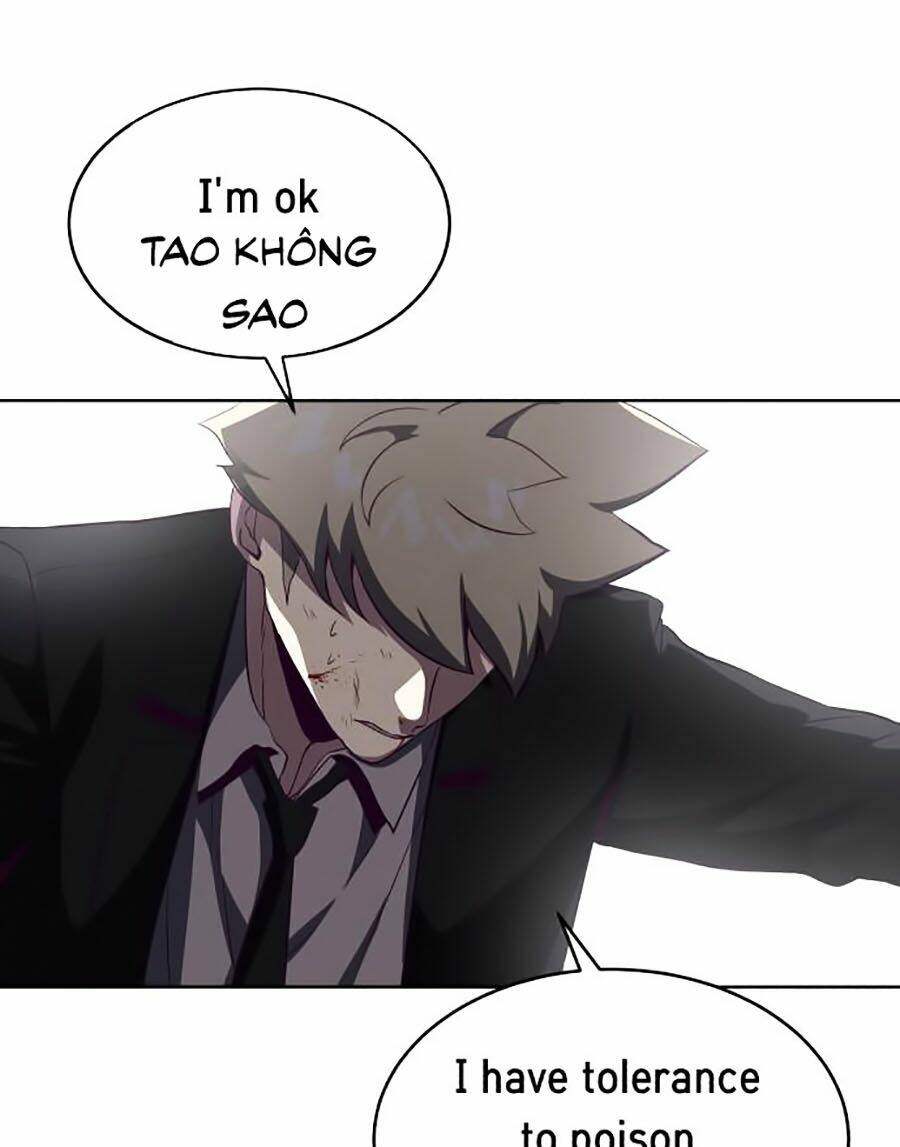 Cậu Bé Của Thần Chết - Chapter 58 - Page 120