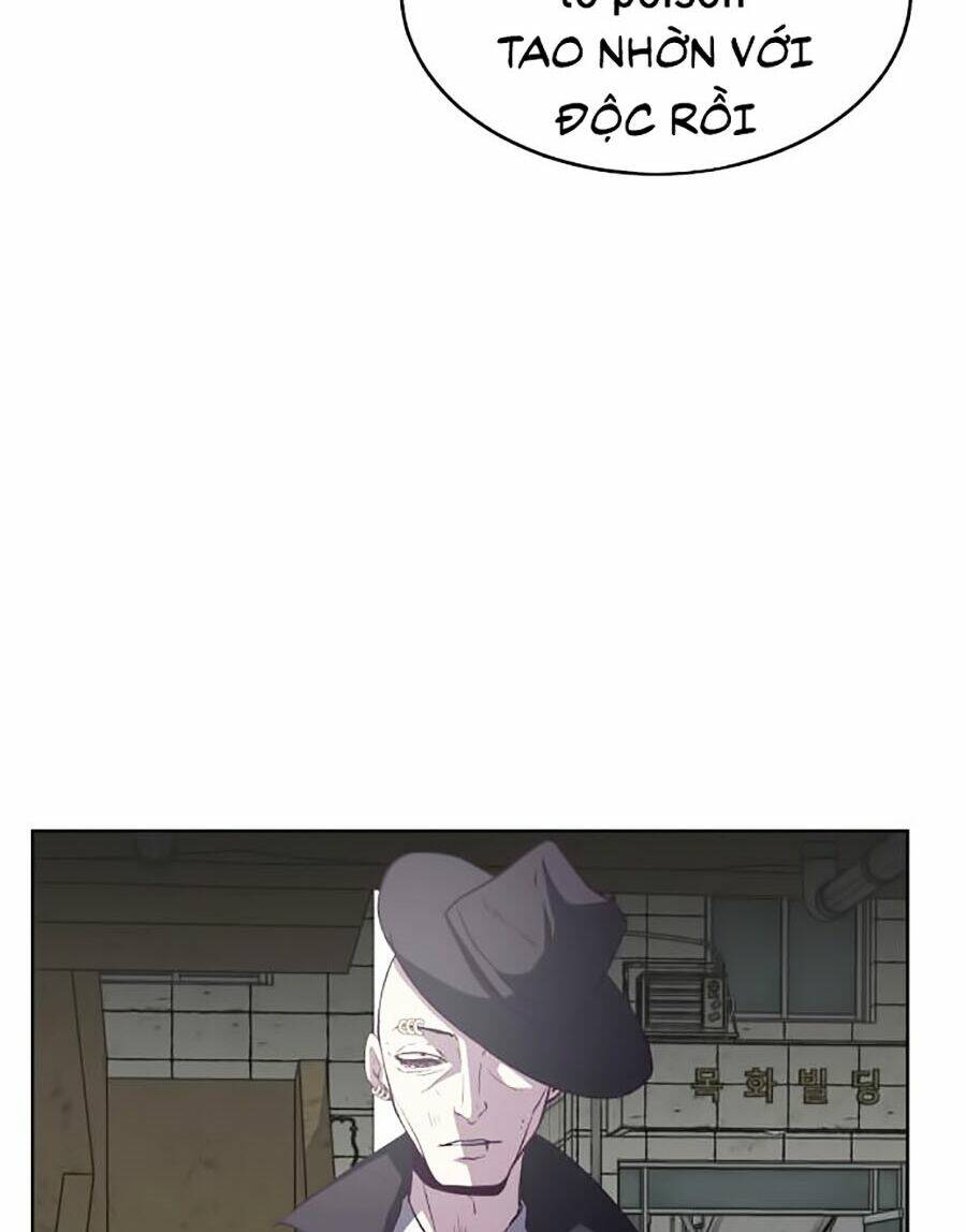 Cậu Bé Của Thần Chết - Chapter 58 - Page 121