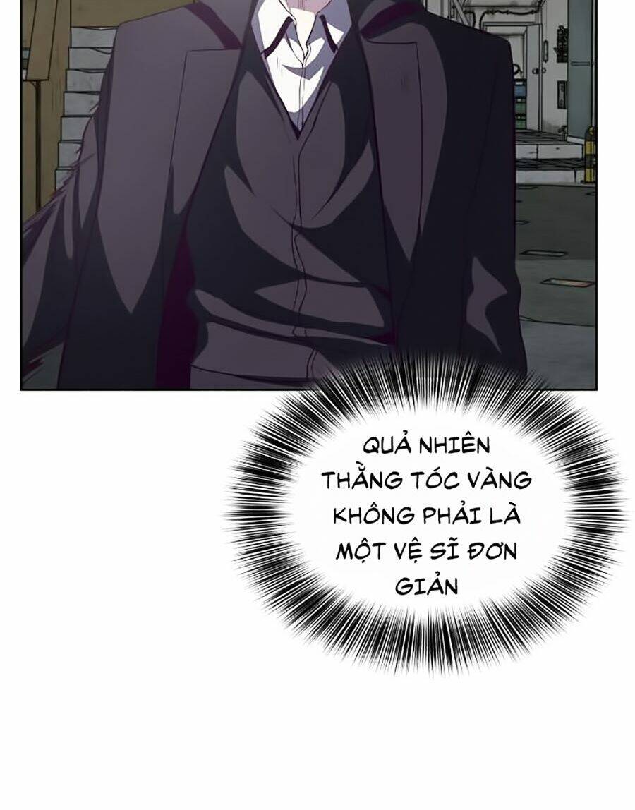 Cậu Bé Của Thần Chết - Chapter 58 - Page 122