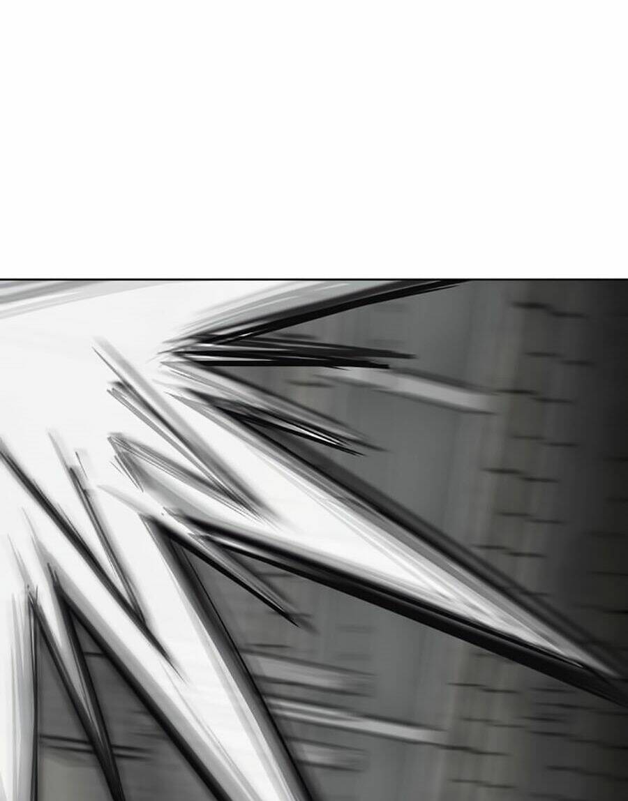 Cậu Bé Của Thần Chết - Chapter 58 - Page 123