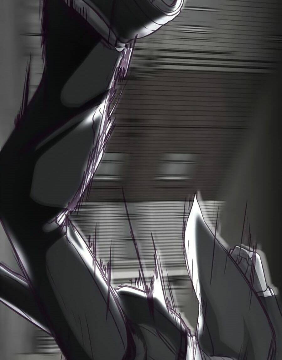 Cậu Bé Của Thần Chết - Chapter 58 - Page 125