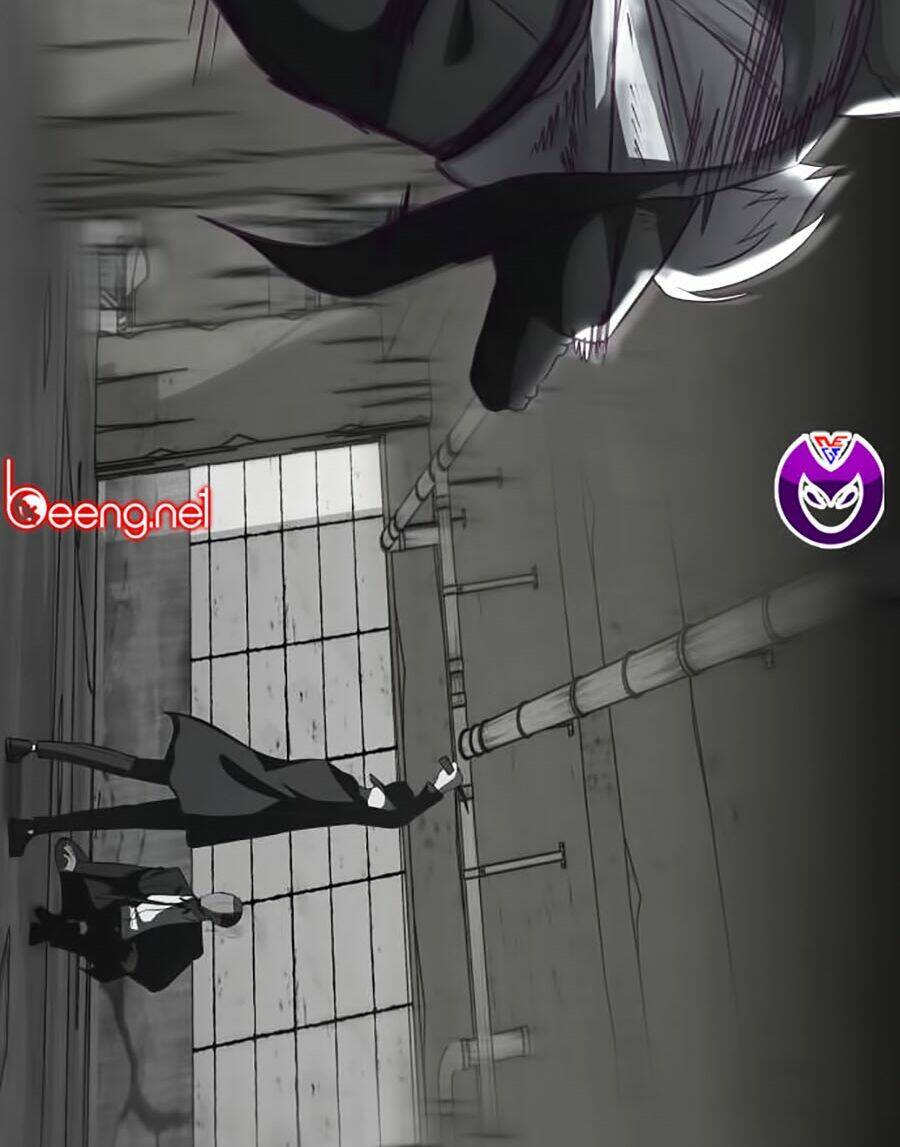 Cậu Bé Của Thần Chết - Chapter 58 - Page 126