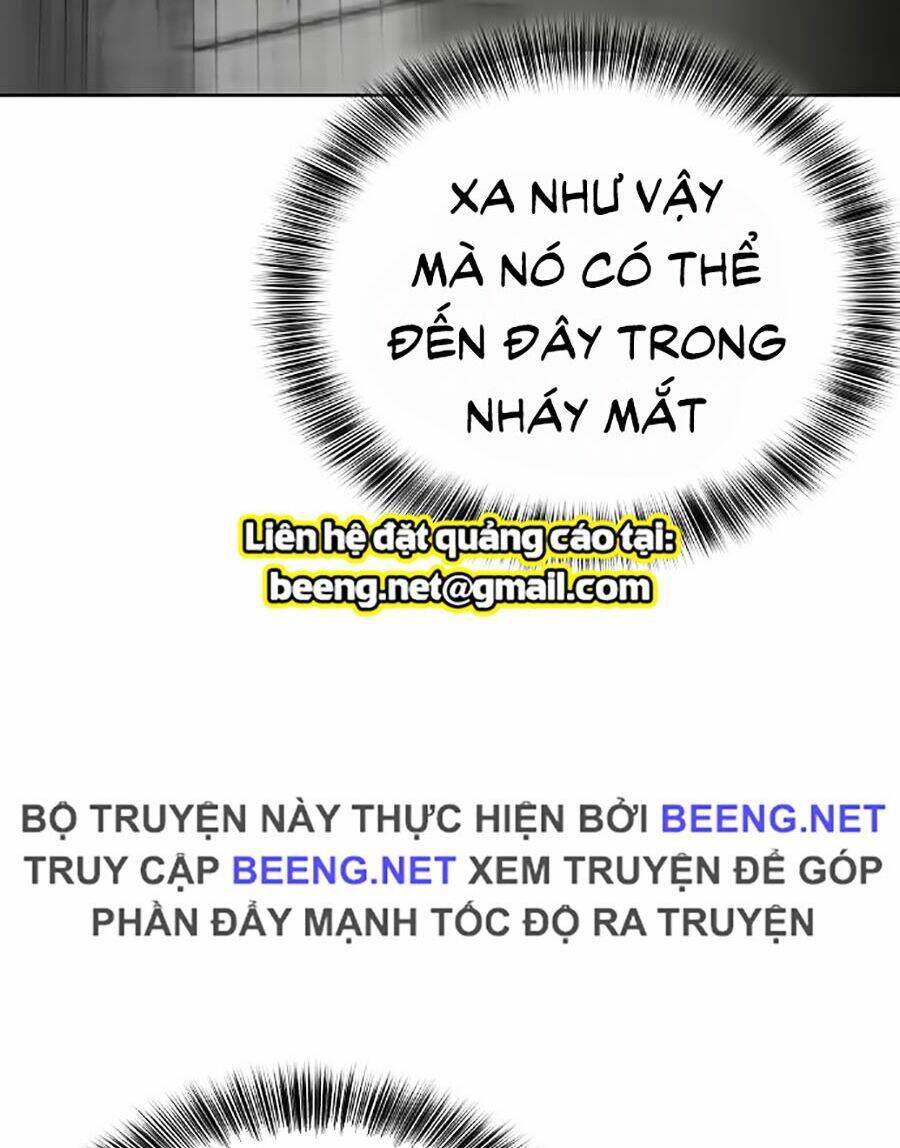 Cậu Bé Của Thần Chết - Chapter 58 - Page 127