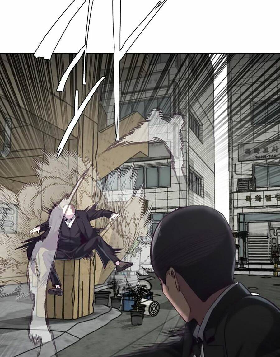 Cậu Bé Của Thần Chết - Chapter 58 - Page 12