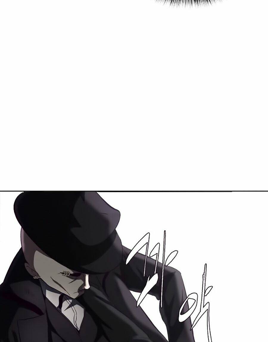 Cậu Bé Của Thần Chết - Chapter 58 - Page 129