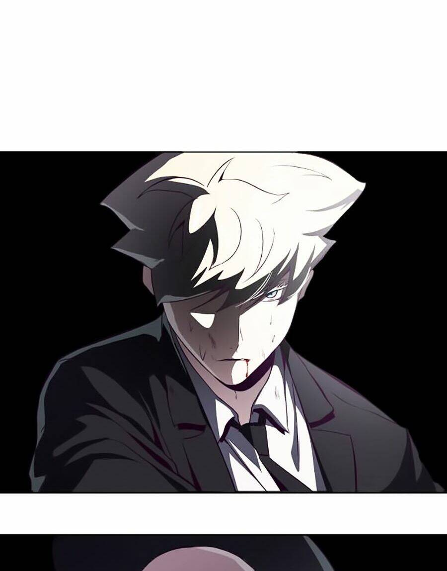 Cậu Bé Của Thần Chết - Chapter 58 - Page 131