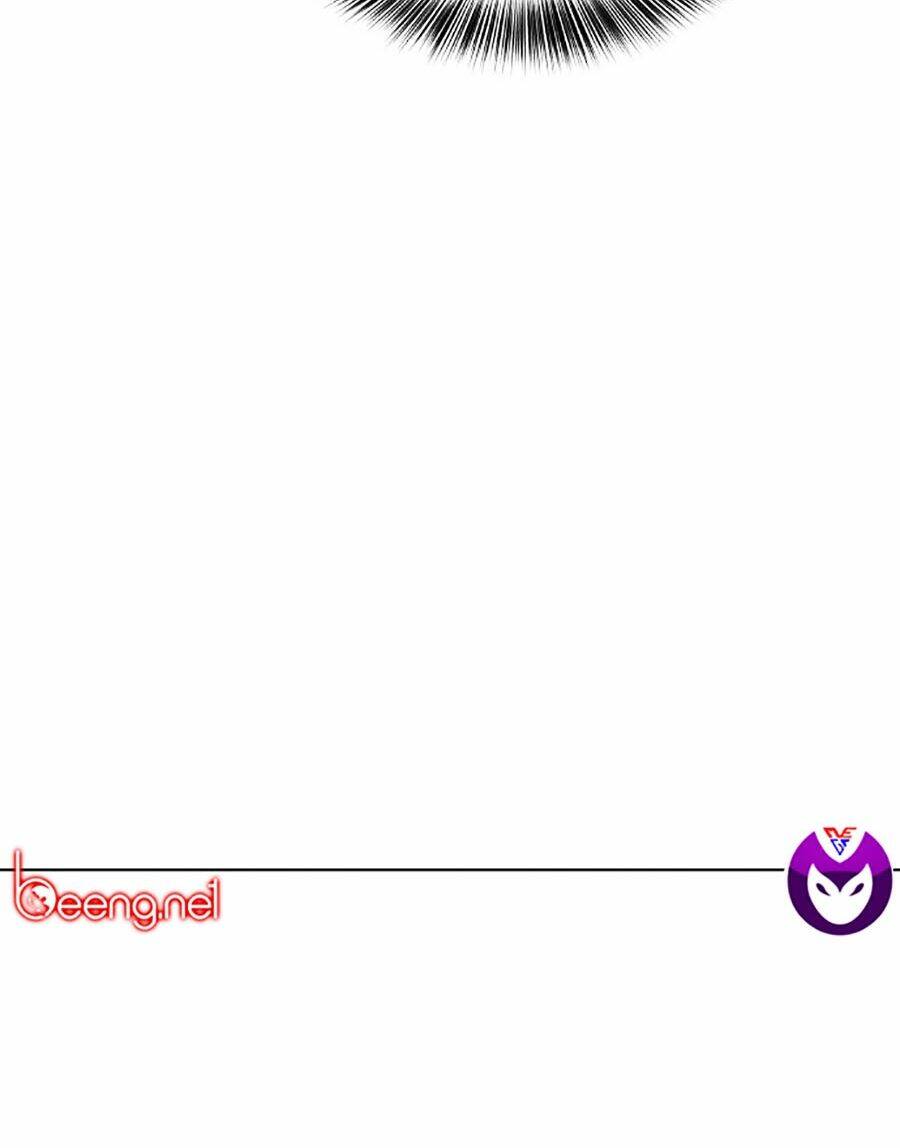 Cậu Bé Của Thần Chết - Chapter 58 - Page 133