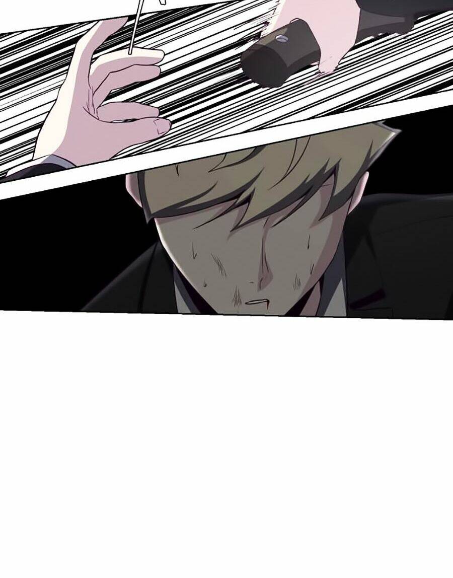 Cậu Bé Của Thần Chết - Chapter 58 - Page 136