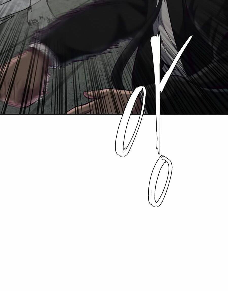 Cậu Bé Của Thần Chết - Chapter 58 - Page 13