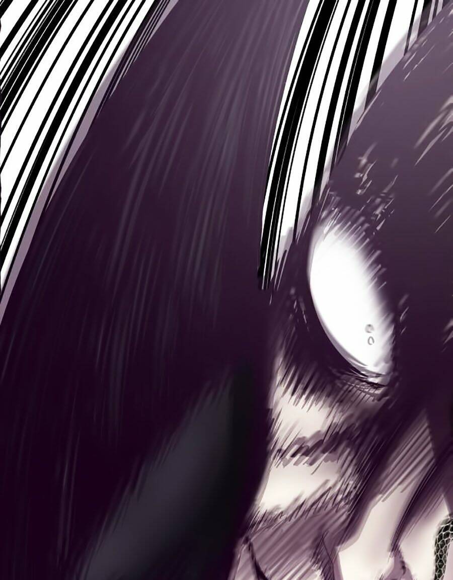 Cậu Bé Của Thần Chết - Chapter 58 - Page 140