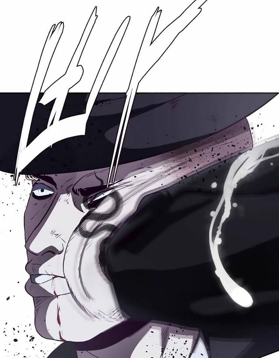 Cậu Bé Của Thần Chết - Chapter 58 - Page 143