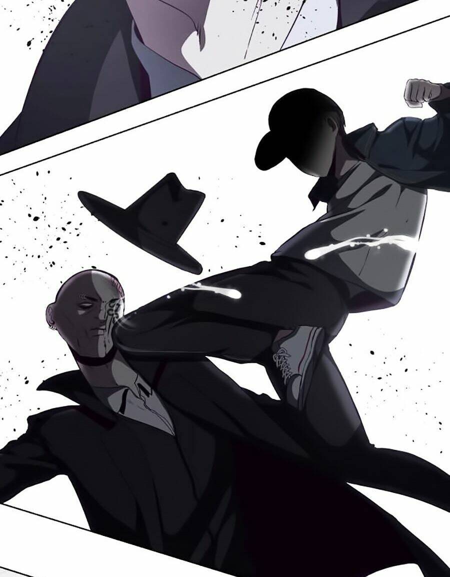 Cậu Bé Của Thần Chết - Chapter 58 - Page 144