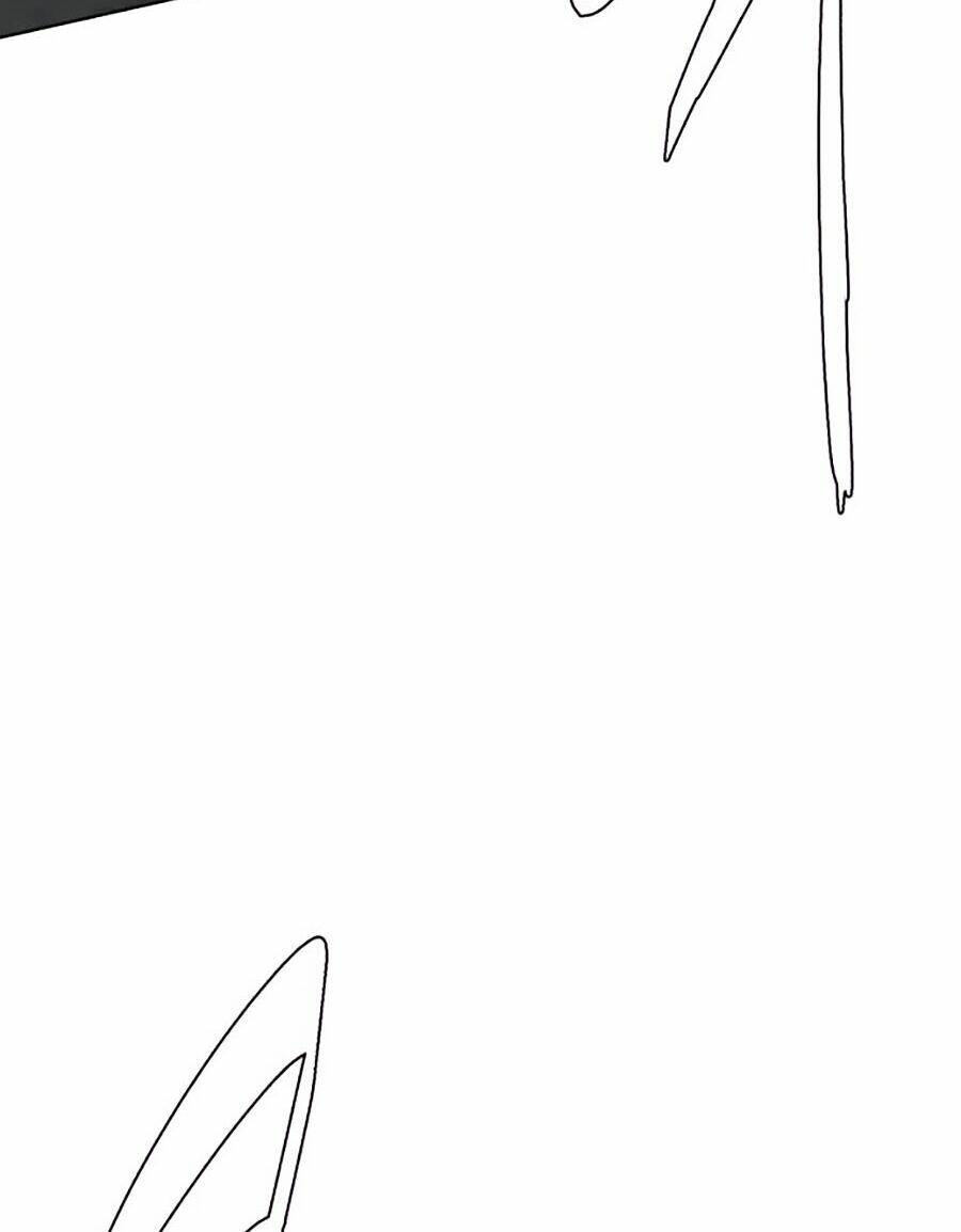 Cậu Bé Của Thần Chết - Chapter 58 - Page 146