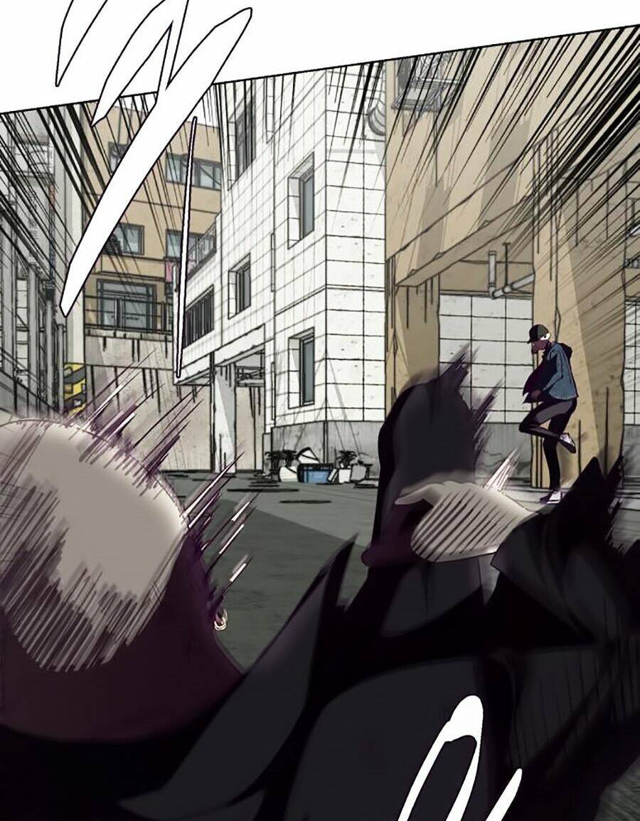 Cậu Bé Của Thần Chết - Chapter 58 - Page 147