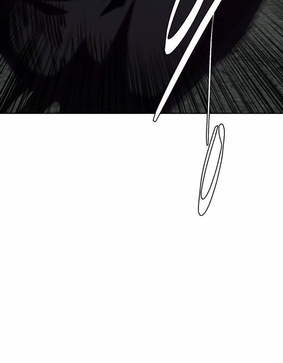 Cậu Bé Của Thần Chết - Chapter 58 - Page 148