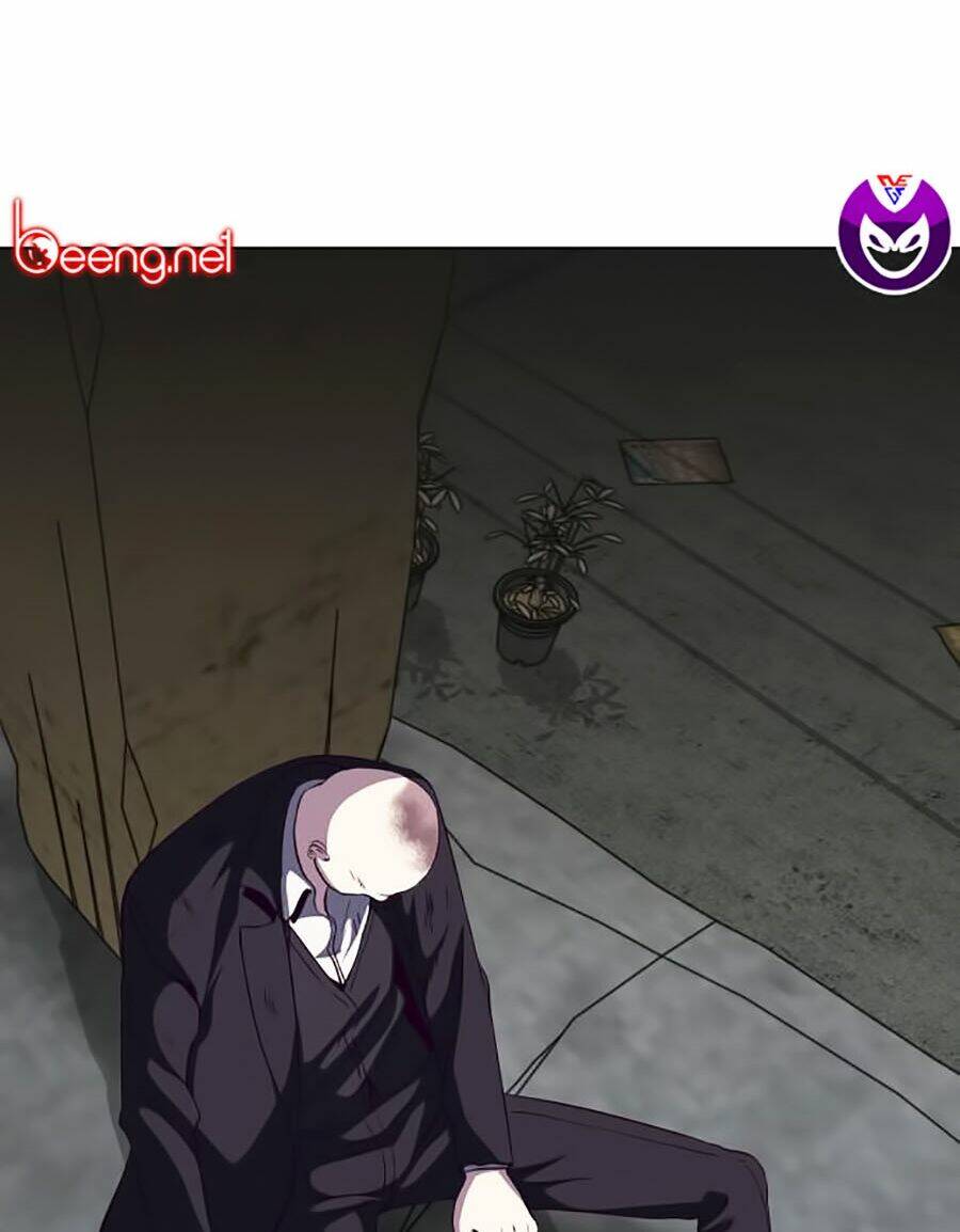 Cậu Bé Của Thần Chết - Chapter 58 - Page 149