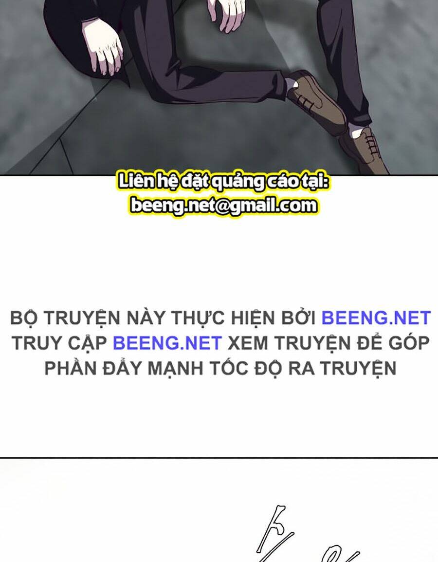 Cậu Bé Của Thần Chết - Chapter 58 - Page 150