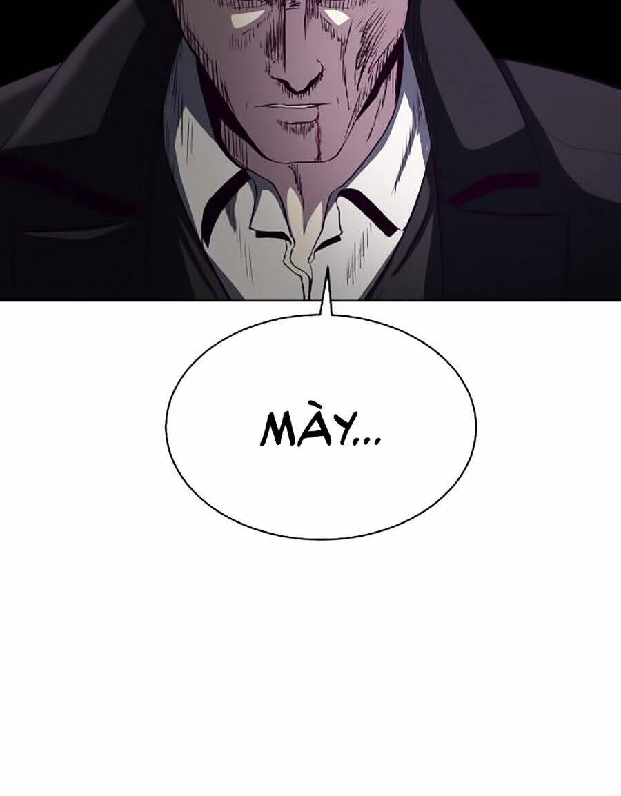 Cậu Bé Của Thần Chết - Chapter 58 - Page 154