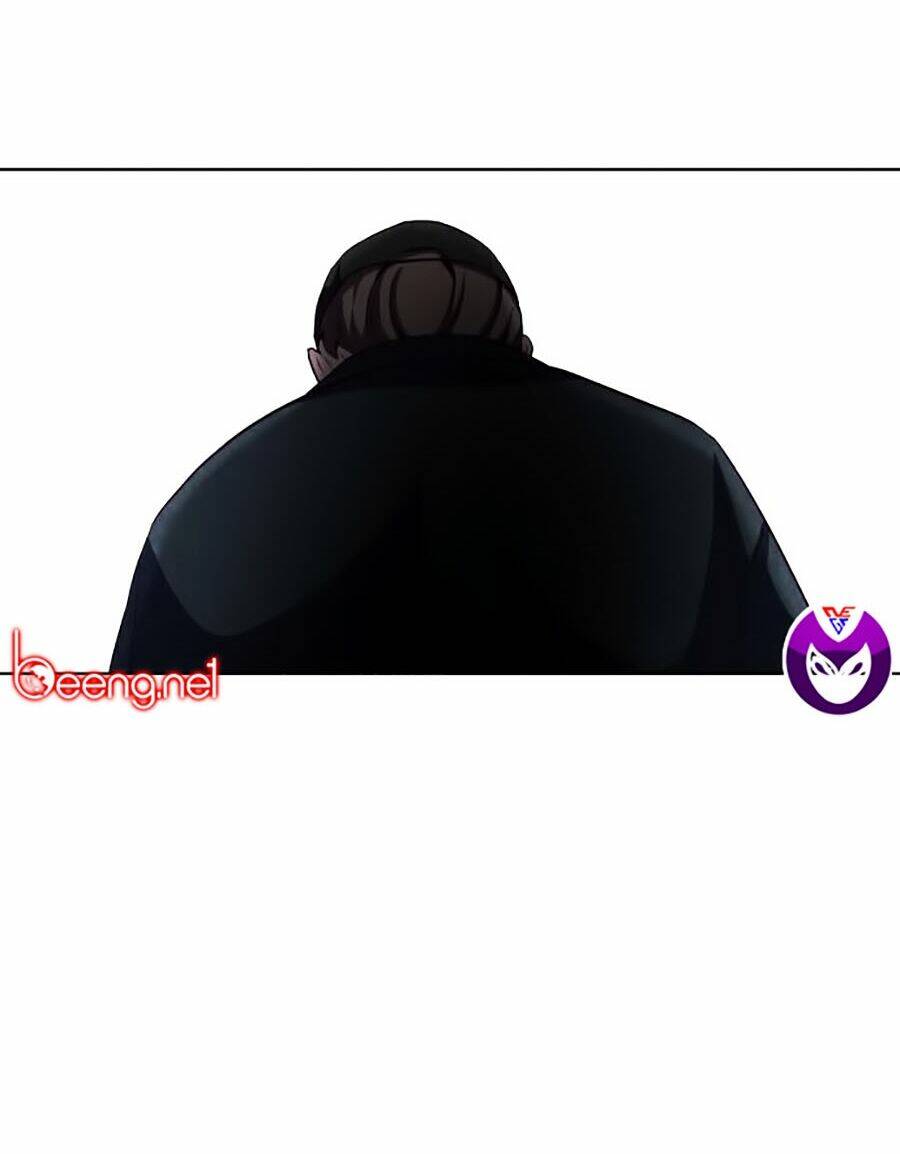 Cậu Bé Của Thần Chết - Chapter 58 - Page 155