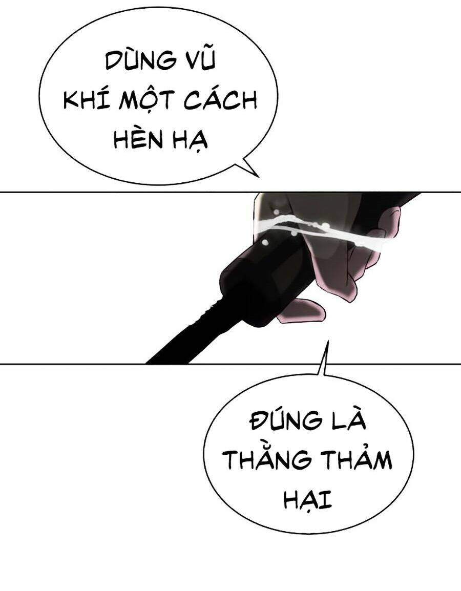 Cậu Bé Của Thần Chết - Chapter 58 - Page 156